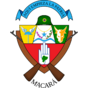 Escudo del Cantón Macará.svg