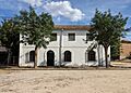 Estación de Villamanta 03