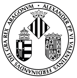 Esuni.GIF