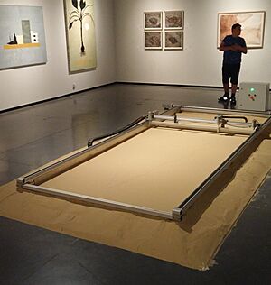 Archivo:Extra large plotter 5 meter long