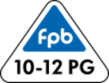 FPB - 10-12 PG - 2024