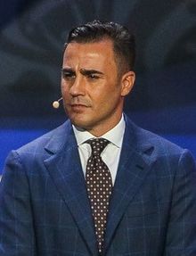 Fabio Cannavaro 2017 Cropped.jpg