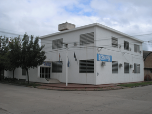 Archivo:Fabrica Bernardin San Vicente