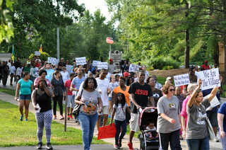 Ferguson, Day 4, Photo 32.png