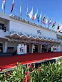 Festival di Venezia 2018