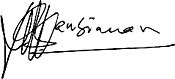 Firma H BENSIAMAR.jpg