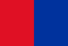 Flag of Assisi.svg