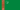 Bandera de Turkmenistán