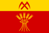 Flag of Villers-le-Bouillet.svg