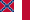 Flag of the Confederate States of America (March 4, 1865).svg