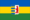 Archivo:Flag of the Lemkos (Rusyns from Poland)