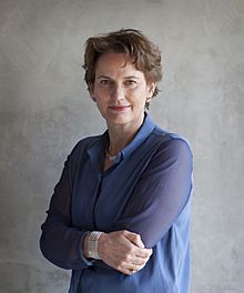 Francine houben-1442061706.jpg