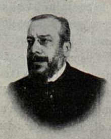 Francisco Commelerán.jpg