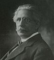 Francisco Henríquez y Carvajal (cropped)