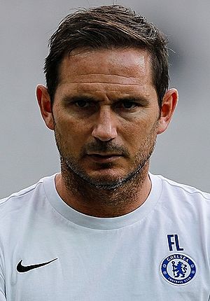 Archivo:Frank Lampard 2019