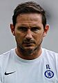 Frank Lampard 2019