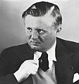 Fritz Busch image (2)