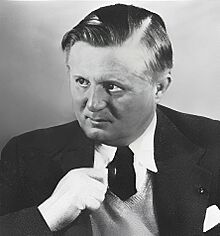 Fritz Busch image (2).jpg