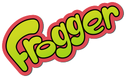 Frogger-logo.svg