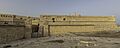 Fuerte de San Telmo, La Valeta, isla de Malta, Malta, 2021-08-25, DD 218