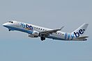 G-FBJC E175 Flybe (29338114330).jpg