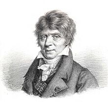 Gaspard de Prony.jpg