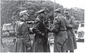 Archivo:General German Brazil