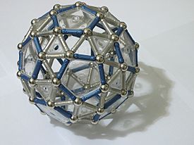 Archivo:Geomag snub dodecahedron