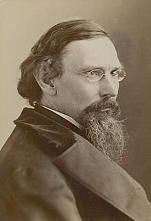 George Inness by Napoleon Sarony.jpg