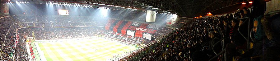 Archivo:Giuseppe-Meazza-Stadion DSC00354