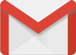 Archivo:Gmail Icon (2013-2020)