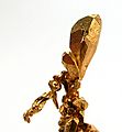 Gold-mz4b