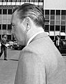 Grósz Károly 1986