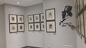 Archivo:Gravats de Goya