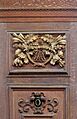 GrinlingGibbonsWrenLibraryCarving