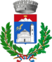 Guasila-Stemma.svg