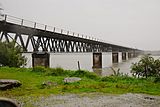 Archivo:Haast River Bridge
