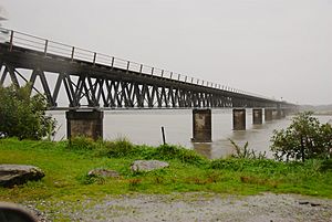 Archivo:Haast River Bridge