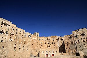 Archivo:Hababa, Haraz Mountains, Yemen (4324877203)