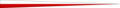 Hanseatenwimpel.svg