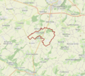 Hautecloque OSM 03