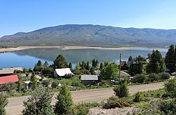 Heeney, Colorado.JPG