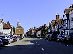 High Street in Amersham geograph-6618089-by-Steve-Daniels.jpg