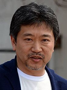 Hirokazu Kore-eda Cannes 2015.jpg