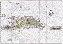 Archivo:Hispaniola Vinckeboons4