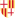 Historic Arms of Barcelona (Two Pales Variant).svg