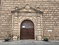 Iglesia de San Juan Evangelista (1)