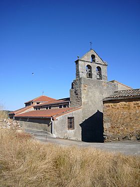 Iglesia de San Martín en San Martín de Tábara.jpg
