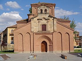 Iglesia de Santiago del Arrabal.JPG