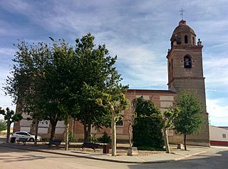 Iglesia de la Invención de la Santa Cruz, Salvador de Zapardiel 04.jpg